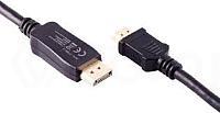 4017538064523cable