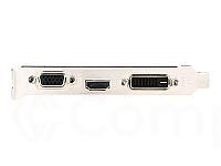 845151 - 5