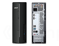 Acer-Aspire-XC-24-SFF-PC