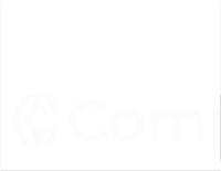 Apple-MacBook-Pro-13-inch-2017-A1706