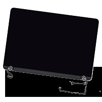 Original-Screen-Assembly-for-MacBook-Pro-13-Retina-A1502-Late-2013