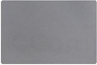 MacBook-Pro-13-A2338