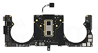 MacBook-Pro-16-A2141-2019