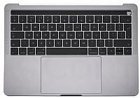 Complete-Palmrest-for-MacBook-Pro-13-A1706-2016-2017