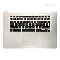 Original-Palmrest-for-A1398-Late-2013-Mid-2014