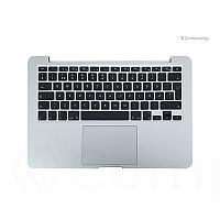 Original-Palmrest-for-MacBook-A1502-Early-2015