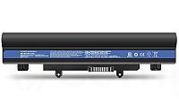 Acer-Aspire-E1-571-Series-AL14A32 