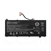 Acer-Spin-SP314-AC17A8M