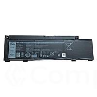 Dell-G3-15-3500-72WGV