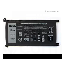 Dell-Inspiron-15-5568-WDXOR