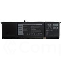 Dell-Latitude-3520-Series-TN70C