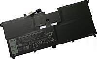 Dell-XPS-13-9365 -NNF1C
