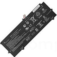 HP-Pro-X2-612-G2-Series-SE04XL