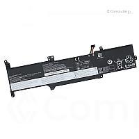 Lenovo-IdeaPad 3-14IIL05-L19C3PF7