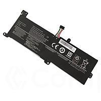 Lenovo-IdeaPad-320-15IKB-L16C2PB2