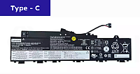 Lenovo-IdeaPad-5-14ARE-Series-L19M3PF3-TYPE-C