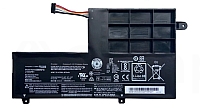 Lenovo-Yoga-510-14AST-Series-L15C2PB1