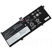 Lenovo-Yoga-C940-14IIL