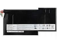 MSI-GS63-Series-BTY-M6J