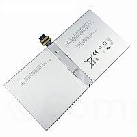 Microsoft-Surface-Pro-4-Model-1724
