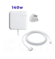 140W-MagSafe-3