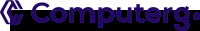 ComputerG-Laptop-Parts-&-Computers-Cyprus