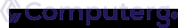 ComputerG-logo
