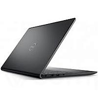 Dell-Vostro-15-3530