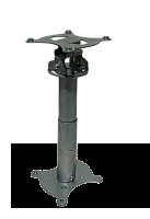 Desktop-Monitor-Mount