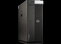 Dell-Desktop
