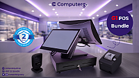 G1-POS-Bundle
