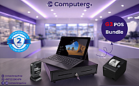 G3-POS-Bundle