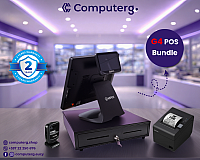 G4-POS-Bundle