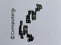 IMG 8584