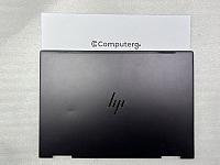 IMG 8585