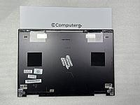 IMG 8586