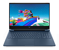 HP-Victus-Gaming-Laptop-16-s1007ua-2