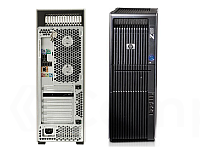HP-Z600-Workstation-Tower-PC