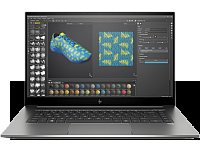 HP-ZBook-Studio-G7-Mobile-Workstation