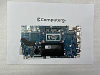LENOVO V14 G2