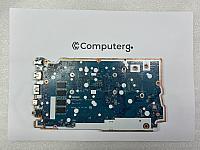 IMG 8592