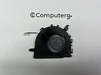 IMG 8593