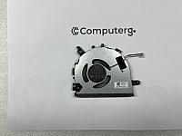 IMG 8594