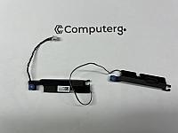 IMG 8595