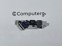 IMG 8597