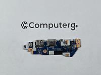 IMG 8598