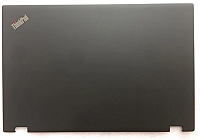 Lenovo-ThinkPad-L560-AP1DH000800