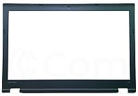 Lenovo-Laptop-Bezel
