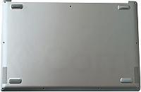 Asus-Laptop-Bottom-Cover