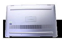 Dell-Precision-5530